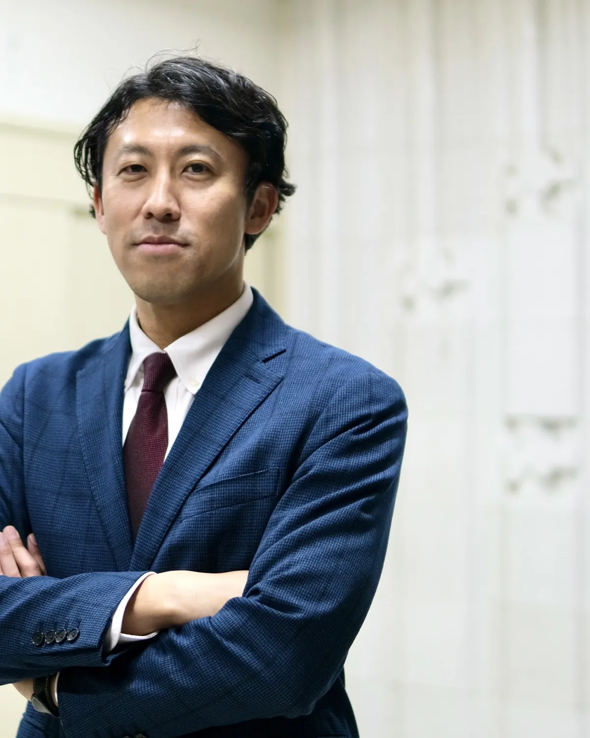 Satsuma Bridge 加藤慶一